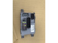 Блок запобіжників Fiat Doblo 263