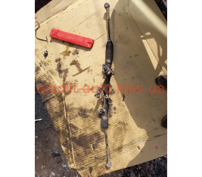 Рульова рейка Fiat Doblo 263  Fiat Doblo 2010 - 2016р.