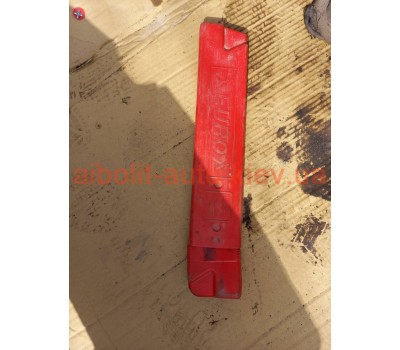 Аварійний знак Fiat Doblo 263  Fiat Doblo 2010 - 2016р.