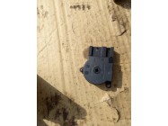 Датчик положення дроселя Fiat Doblo 263 Датчик положення дроселя Fiat Doblo 263