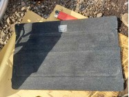 Полка багажника Fiat Doblo 263 Полка багажника Fiat Doblo 263