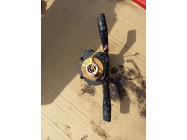 Підрульові перемикачі Fiat Doblo 263 Підрульові перемикачі Fiat Doblo 263