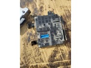 Блок запобіжників Fiat Doblo 263 Блок запобіжників Fiat Doblo 263