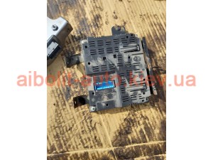 Блок запобіжників Fiat Doblo 263 Блок запобіжників Fiat Doblo 263