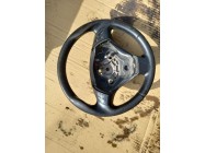 Кермо Fiat Doblo 263