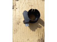 Антенна імобілайзеру Fiat Doblo 263 Антенна імобілайзеру Fiat Doblo 263