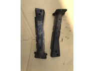 Кронштейни Fiat Doblo 263