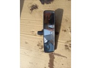 Дзеркало салону Fiat Doblo 263