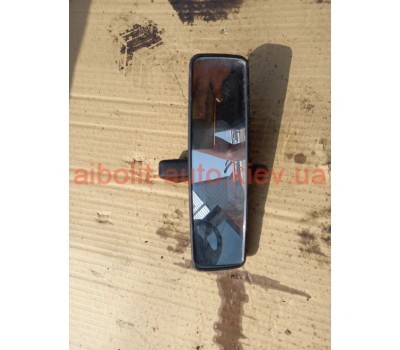 Дзеркало салону Fiat Doblo 263  Fiat Doblo 2010 - 2016р.