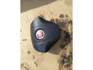 Подушка безпеки водія Fiat Doblo 263