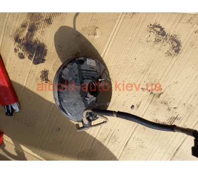 Вакуумний підсилювач Fiat Doblo 263  Fiat Doblo 2010 - 2016р.