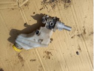 ГТЦ Fiat Doblo 263 ГТЦ Fiat Doblo 263