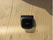 Воздуховоди Fiat Doblo 263 Воздуховоди Fiat Doblo 263