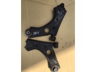 Ричагі передні Fiat Doblo 263 Ричагі передні Fiat Doblo 263