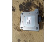 Блок комфорту Fiat Doblo 263 Блок комфорту Fiat Doblo 263