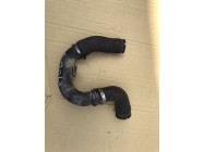 Патрубки Fiat Doblo 263 Патрубки Fiat Doblo 263