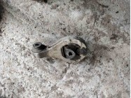 Подушки двигуна Fiat Doblo 263