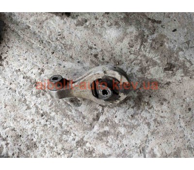 Подушки двигуна Fiat Doblo 263  Fiat Doblo 2010 - 2016р.