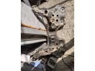 Підрамник Fiat Doblo 263