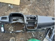 Торпеда Fiat Doblo 263 Торпеда Fiat Doblo 263