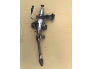 Рульова колонка Fiat Doblo 263