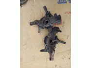 Поворотні кулаки Fiat Doblo 263