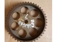 Шкив распредвала 1.8 Lda выпуск лачетти Шкив распредвала 1.8 Lda выпуск лачетти