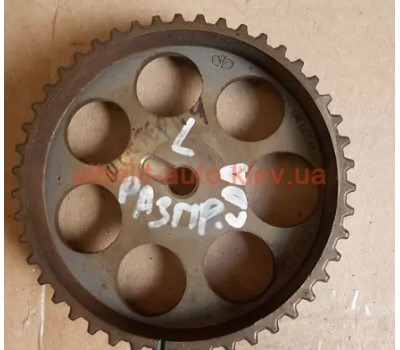 Шкив распредвала 1.8 Lda выпуск лачетти  Chevrolet Lacetti