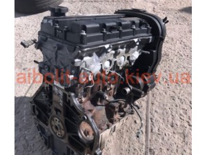 Двигатель Лачетти 1.8  F18D3 