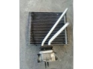 Испаритель салона лачетти Испаритель салона лачетти