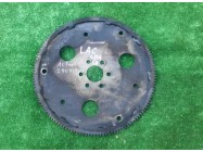 Маховик АКПП 1.8 Lda лачетти Маховик АКПП 1.8 Lda лачетти