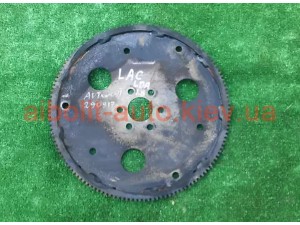 Маховик АКПП 1.8 Lda лачетти Маховик АКПП 1.8 Lda лачетти