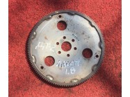 Маховик АКПП 1.8 Sed лачетти