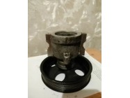 Насос ГУР лачетти 1.8 Sed Насос ГУР лачетти 1.8 Sed