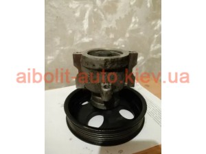 Насос ГУР лачетти 1.8 Sed Насос ГУР лачетти 1.8 Sed