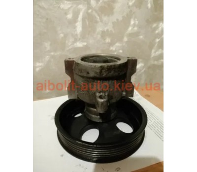 Насос ГУР лачетти 1.8 Sed  Chevrolet Lacetti