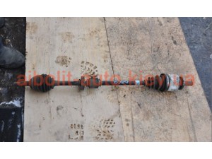 Полуось АКПП правая лачетти 1.8 Полуось АКПП правая лачетти 1.8