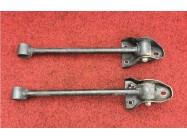 Рычаг задний продольный лачетти Рычаг задний продольный лачетти