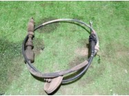 Трос АКПП лачетти Трос АКПП лачетти