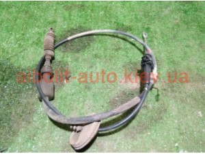 Трос АКПП лачетти Трос АКПП лачетти