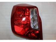 Фонарь, стоп задний левый лачетти седан Фонарь, стоп задний левый лачетти седан