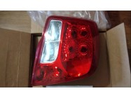 Фонарь, стоп задний правый лачетти седан Фонарь, стоп задний правый лачетти седан