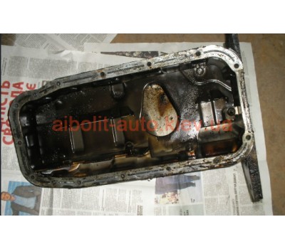 Поддон 1.8 Lda, 1.6 Лачетти  Chevrolet Lacetti