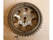 Шкив распредвала 1.8 Sed впуск лачетти Шкив распредвала 1.8 Sed впуск лачетти