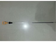 Щуп 1.8 Lda, 1.6 лачетти