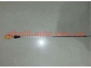 Щуп 1.8 Lda, 1.6 лачетти