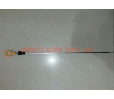 Щуп 1.8 Lda, 1.6 лачетти  Chevrolet Lacetti