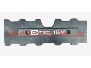 Декоративная крышка 1.8 Sed лачетти