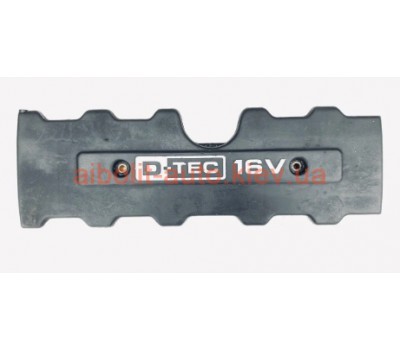 Декоративная крышка 1.8 Sed лачетти  Chevrolet Lacetti