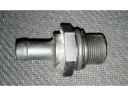 Клапан картерных газов лачетти